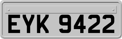 EYK9422