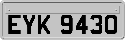 EYK9430