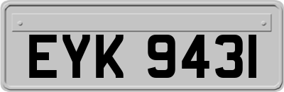 EYK9431