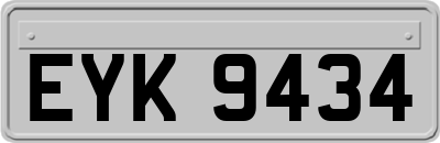 EYK9434