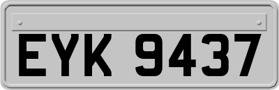 EYK9437