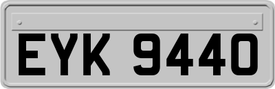 EYK9440