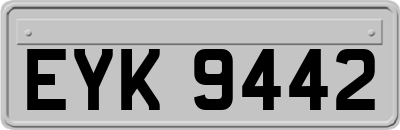 EYK9442