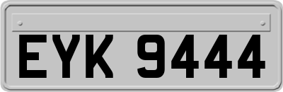 EYK9444