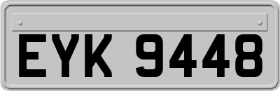 EYK9448