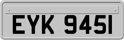 EYK9451