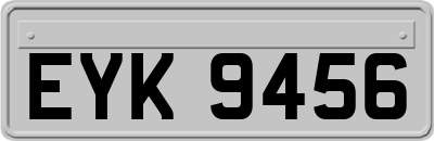 EYK9456