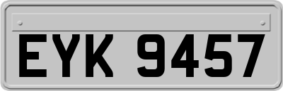 EYK9457