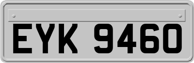 EYK9460