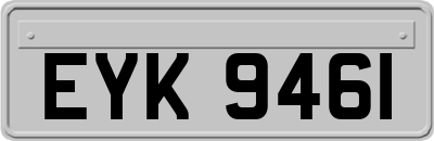EYK9461