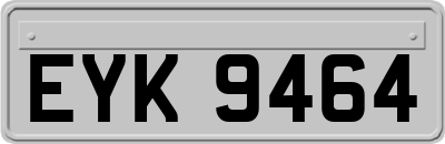 EYK9464