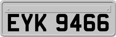 EYK9466