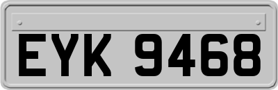 EYK9468