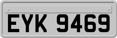 EYK9469