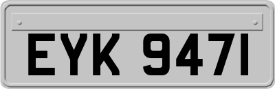 EYK9471