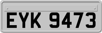 EYK9473
