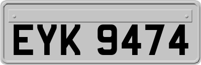 EYK9474