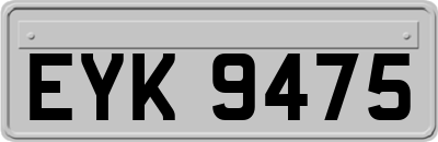 EYK9475