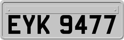 EYK9477