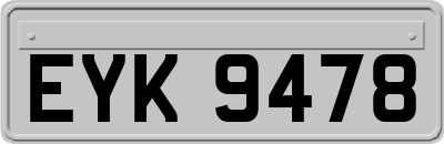 EYK9478