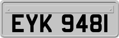 EYK9481
