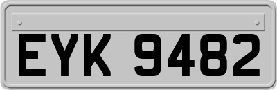 EYK9482