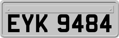 EYK9484