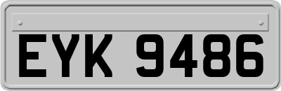 EYK9486