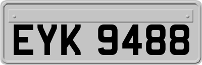 EYK9488