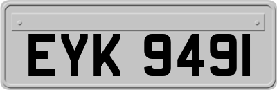 EYK9491