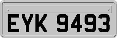 EYK9493