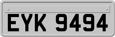 EYK9494