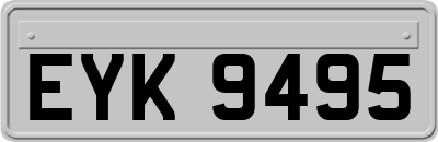 EYK9495