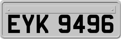 EYK9496