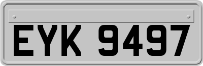 EYK9497