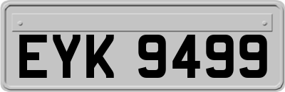 EYK9499
