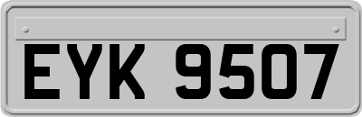 EYK9507