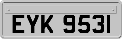 EYK9531