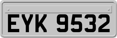 EYK9532