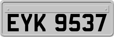 EYK9537