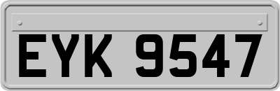 EYK9547