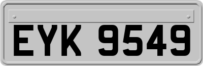 EYK9549