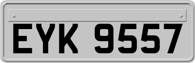 EYK9557