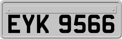 EYK9566