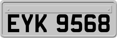 EYK9568