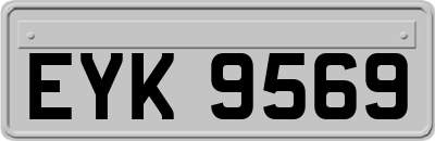EYK9569