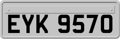 EYK9570