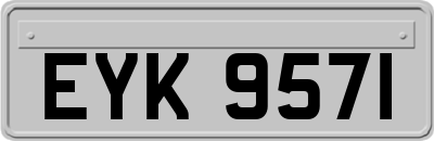 EYK9571
