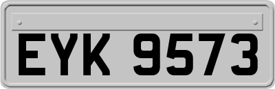 EYK9573