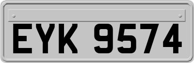 EYK9574